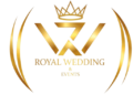 Royal Wedding And Event
